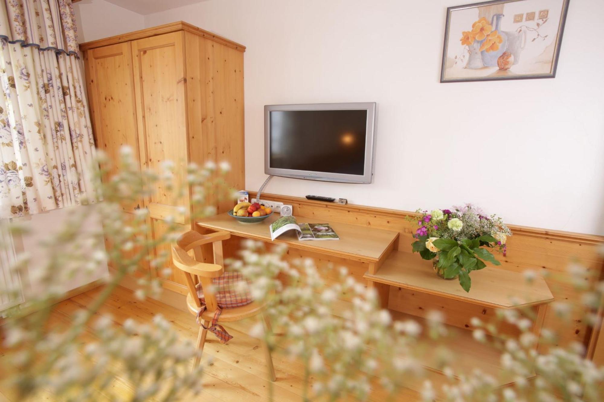 Lindlweberhof Hotell Rosenheim Exteriör bild